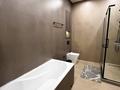 5-комнатная квартира · 190 м² · 8/8 этаж, Сарайшык 6 — ТД Керуен за 236 млн ₸ в Астане, Есильский р-н — фото 51