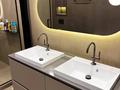5-комнатная квартира · 190 м² · 8/8 этаж, Сарайшык 6 — ТД Керуен за 236 млн ₸ в Астане, Есильский р-н — фото 53