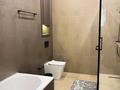 5-комнатная квартира · 190 м² · 8/8 этаж, Сарайшык 6 — ТД Керуен за 236 млн ₸ в Астане, Есильский р-н — фото 55