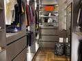 5-комнатная квартира · 190 м² · 8/8 этаж, Сарайшык 6 — ТД Керуен за 236 млн ₸ в Астане, Есильский р-н — фото 57