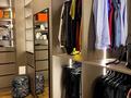 5-комнатная квартира · 190 м² · 8/8 этаж, Сарайшык 6 — ТД Керуен за 236 млн ₸ в Астане, Есильский р-н — фото 59