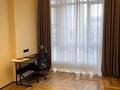 5-комнатная квартира · 190 м² · 8/8 этаж, Сарайшык 6 — ТД Керуен за 236 млн ₸ в Астане, Есильский р-н — фото 61