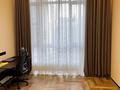 5-комнатная квартира · 190 м² · 8/8 этаж, Сарайшык 6 — ТД Керуен за 236 млн ₸ в Астане, Есильский р-н — фото 62