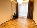 5-комнатная квартира · 190 м² · 8/8 этаж, Сарайшык 6 — ТД Керуен за 236 млн ₸ в Астане, Есильский р-н — фото 63