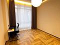 5-комнатная квартира · 190 м² · 8/8 этаж, Сарайшык 6 — ТД Керуен за 236 млн ₸ в Астане, Есильский р-н — фото 64