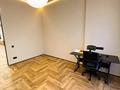 5-комнатная квартира · 190 м² · 8/8 этаж, Сарайшык 6 — ТД Керуен за 236 млн ₸ в Астане, Есильский р-н — фото 65