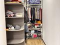 5-комнатная квартира · 190 м² · 8/8 этаж, Сарайшык 6 — ТД Керуен за 236 млн ₸ в Астане, Есильский р-н — фото 66