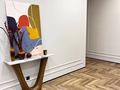 5-комнатная квартира · 190 м² · 8/8 этаж, Сарайшык 6 — ТД Керуен за 236 млн ₸ в Астане, Есильский р-н — фото 68