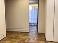 5-комнатная квартира · 190 м² · 8/8 этаж, Сарайшык 6 — ТД Керуен за 236 млн ₸ в Астане, Есильский р-н — фото 69