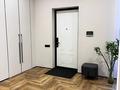 5-комнатная квартира · 190 м² · 8/8 этаж, Сарайшык 6 — ТД Керуен за 236 млн ₸ в Астане, Есильский р-н — фото 70