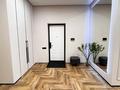 5-комнатная квартира · 190 м² · 8/8 этаж, Сарайшык 6 — ТД Керуен за 236 млн ₸ в Астане, Есильский р-н — фото 72