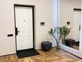 5-комнатная квартира · 190 м² · 8/8 этаж, Сарайшык 6 — ТД Керуен за 236 млн ₸ в Астане, Есильский р-н — фото 73