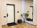 5-комнатная квартира · 190 м² · 8/8 этаж, Сарайшык 6 — ТД Керуен за 236 млн ₸ в Астане, Есильский р-н — фото 74