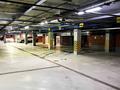 5-комнатная квартира · 190 м² · 8/8 этаж, Сарайшык 6 — ТД Керуен за 236 млн ₸ в Астане, Есильский р-н — фото 80