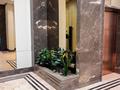 5-комнатная квартира · 190 м² · 8/8 этаж, Сарайшык 6 — ТД Керуен за 236 млн ₸ в Астане, Есильский р-н — фото 83