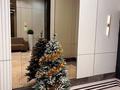 5-комнатная квартира · 190 м² · 8/8 этаж, Сарайшык 6 — ТД Керуен за 236 млн ₸ в Астане, Есильский р-н — фото 84