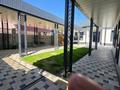 Жеке үй · 6 бөлме · 260 м² · 8 жүзд., Айнаколь 117 — Арай Остров, бағасы: 110 млн ₸ в  — фото 10