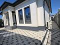 Жеке үй · 6 бөлме · 260 м² · 8 жүзд., Айнаколь 117 — Арай Остров, бағасы: 110 млн ₸ в  — фото 11