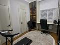Жеке үй · 6 бөлме · 260 м² · 8 жүзд., Айнаколь 117 — Арай Остров, бағасы: 110 млн ₸ в  — фото 12