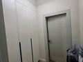 Жеке үй · 6 бөлме · 260 м² · 8 жүзд., Айнаколь 117 — Арай Остров, бағасы: 110 млн ₸ в  — фото 13