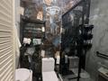 Жеке үй · 6 бөлме · 260 м² · 8 жүзд., Айнаколь 117 — Арай Остров, бағасы: 110 млн ₸ в  — фото 14