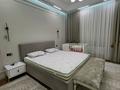 Жеке үй · 6 бөлме · 260 м² · 8 жүзд., Айнаколь 117 — Арай Остров, бағасы: 110 млн ₸ в  — фото 15