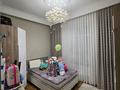 Жеке үй · 6 бөлме · 260 м² · 8 жүзд., Айнаколь 117 — Арай Остров, бағасы: 110 млн ₸ в  — фото 16