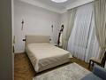 Жеке үй · 6 бөлме · 260 м² · 8 жүзд., Айнаколь 117 — Арай Остров, бағасы: 110 млн ₸ в  — фото 17