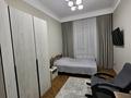 Жеке үй · 6 бөлме · 260 м² · 8 жүзд., Айнаколь 117 — Арай Остров, бағасы: 110 млн ₸ в  — фото 18