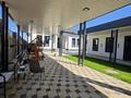 Жеке үй · 6 бөлме · 260 м² · 8 жүзд., Айнаколь 117 — Арай Остров, бағасы: 110 млн ₸ в  — фото 2