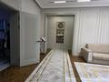 Жеке үй · 6 бөлме · 260 м² · 8 жүзд., Айнаколь 117 — Арай Остров, бағасы: 110 млн ₸ в  — фото 3
