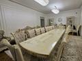 Жеке үй · 6 бөлме · 260 м² · 8 жүзд., Айнаколь 117 — Арай Остров, бағасы: 110 млн ₸ в  — фото 4