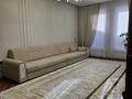 Жеке үй · 6 бөлме · 260 м² · 8 жүзд., Айнаколь 117 — Арай Остров, бағасы: 110 млн ₸ в  — фото 5