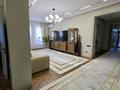 Жеке үй · 6 бөлме · 260 м² · 8 жүзд., Айнаколь 117 — Арай Остров, бағасы: 110 млн ₸ в  — фото 6