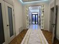 Жеке үй · 6 бөлме · 260 м² · 8 жүзд., Айнаколь 117 — Арай Остров, бағасы: 110 млн ₸ в  — фото 7