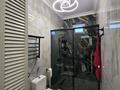 Жеке үй · 6 бөлме · 260 м² · 8 жүзд., Айнаколь 117 — Арай Остров, бағасы: 110 млн ₸ в  — фото 9