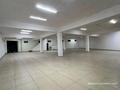 Свободное назначение, офисы, магазины и бутики, общепит, салоны красоты, медцентры и аптеки, образование, развлечения · 2100 м² за 380 млн ₸ в Шымкенте, Каратауский р-н — фото 15