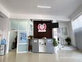 Свободное назначение, офисы, магазины и бутики, общепит, салоны красоты, медцентры и аптеки, образование, развлечения · 2100 м² за 380 млн ₸ в Шымкенте, Каратауский р-н — фото 7