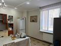 3-комнатная квартира · 168.2 м² · 3/5 этаж, мкр Шубар, Кабанбай батыра 2/7 за ~ 93.6 млн ₸ в Астане, Есильский р-н — фото 15