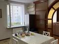 3-комнатная квартира · 168.2 м² · 3/5 этаж, мкр Шубар, Кабанбай батыра 2/7 за ~ 93.6 млн ₸ в Астане, Есильский р-н — фото 7