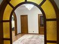 3-комнатная квартира · 168.2 м² · 3/5 этаж, мкр Шубар, Кабанбай батыра 2/7 за ~ 93.6 млн ₸ в Астане, Есильский р-н — фото 44