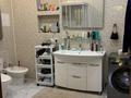 3-комнатная квартира · 168.2 м² · 3/5 этаж, мкр Шубар, Кабанбай батыра 2/7 за ~ 93.6 млн ₸ в Астане, Есильский р-н — фото 47