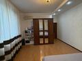 3-комнатная квартира · 168.2 м² · 3/5 этаж, мкр Шубар, Кабанбай батыра 2/7 за ~ 93.6 млн ₸ в Астане, Есильский р-н — фото 27