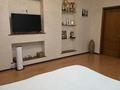 3-комнатная квартира · 168.2 м² · 3/5 этаж, мкр Шубар, Кабанбай батыра 2/7 за ~ 93.6 млн ₸ в Астане, Есильский р-н — фото 32