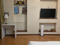 3-комнатная квартира · 168.2 м² · 3/5 этаж, мкр Шубар, Кабанбай батыра 2/7 за ~ 93.6 млн ₸ в Астане, Есильский р-н — фото 33