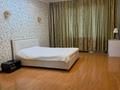 3-комнатная квартира · 168.2 м² · 3/5 этаж, мкр Шубар, Кабанбай батыра 2/7 за ~ 93.6 млн ₸ в Астане, Есильский р-н — фото 31