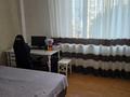 3-комнатная квартира · 168.2 м² · 3/5 этаж, мкр Шубар, Кабанбай батыра 2/7 за ~ 93.6 млн ₸ в Астане, Есильский р-н — фото 26