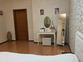 3-комнатная квартира · 168.2 м² · 3/5 этаж, мкр Шубар, Кабанбай батыра 2/7 за ~ 93.6 млн ₸ в Астане, Есильский р-н — фото 38