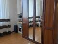 3-комнатная квартира · 168.2 м² · 3/5 этаж, мкр Шубар, Кабанбай батыра 2/7 за ~ 93.6 млн ₸ в Астане, Есильский р-н — фото 39