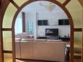 3-комнатная квартира · 168.2 м² · 3/5 этаж, мкр Шубар, Кабанбай батыра 2/7 за ~ 93.6 млн ₸ в Астане, Есильский р-н — фото 40